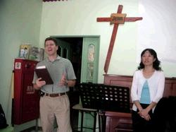 NewLife1