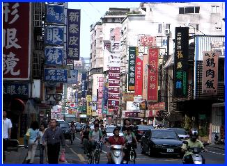 PICT0036